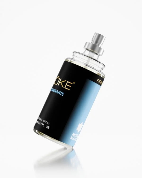 ROKE Caminante