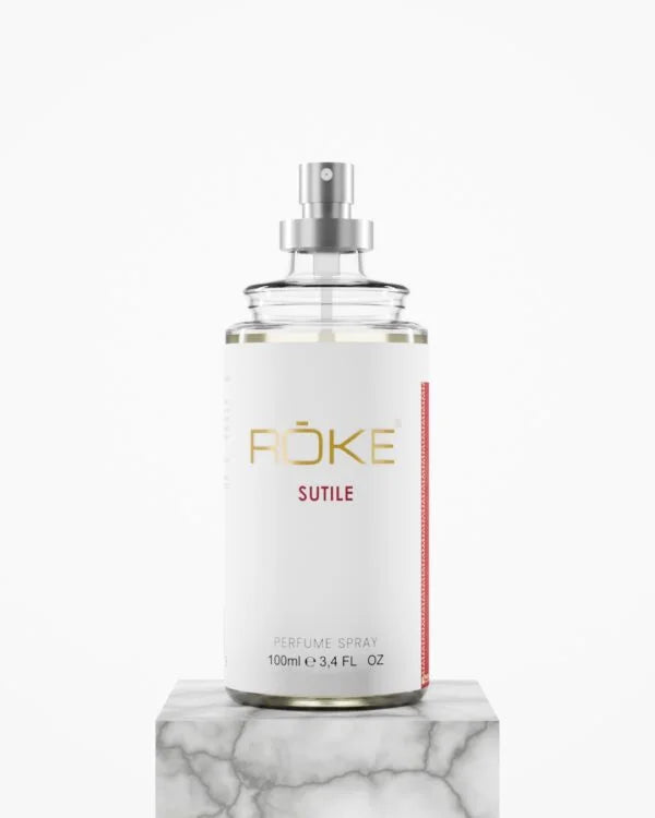 ROKE Sutile