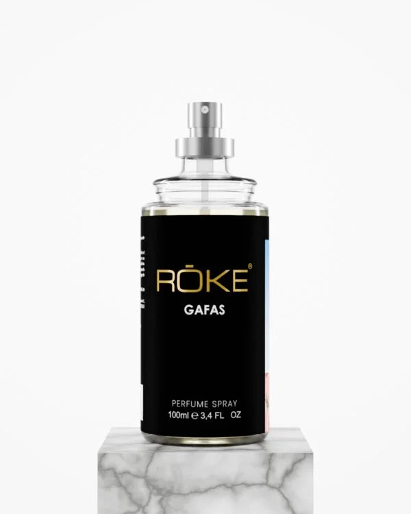 ROKE Gafas
