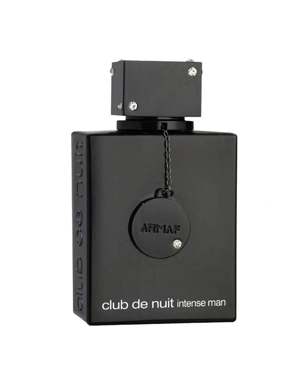 ARMAF CLUB DE NUIT INTENSE