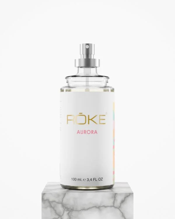 ROKE Aurora