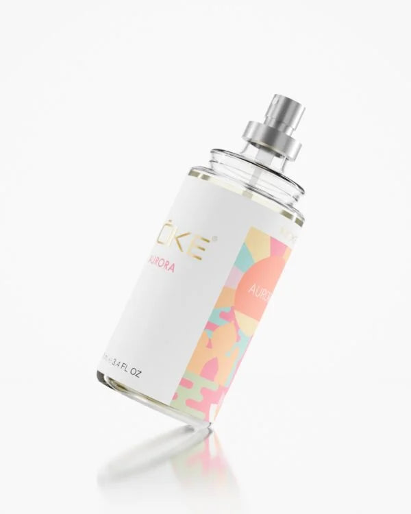 ROKE Aurora