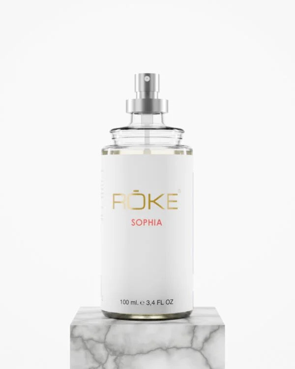ROKE Sophia
