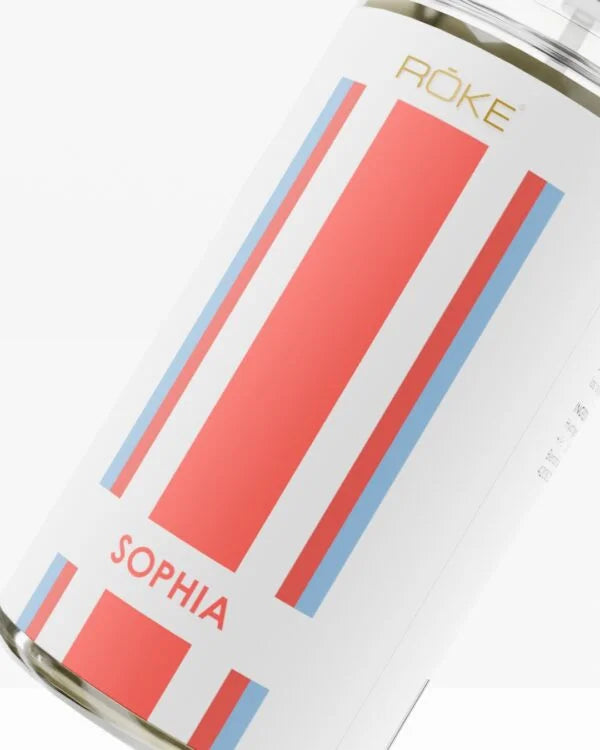 ROKE Sophia