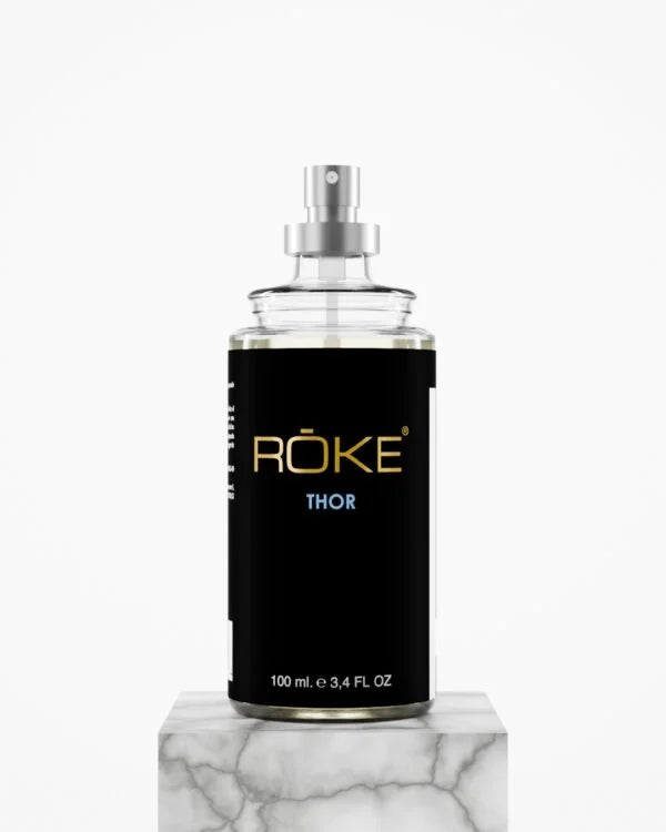 ROKE Thor