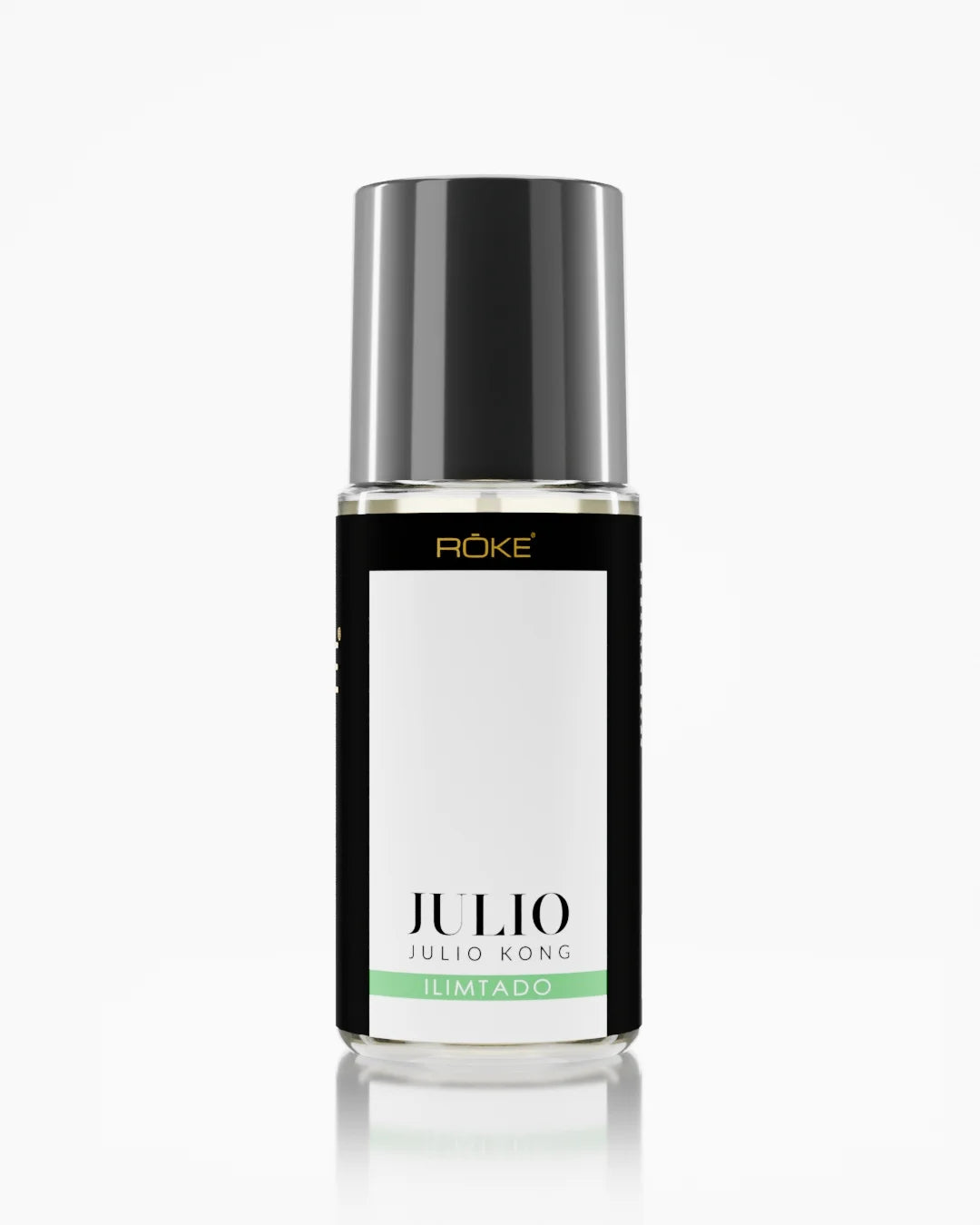 ROKE Ilimtado
