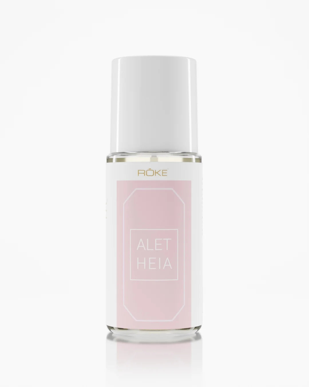 ROKE Aletheia