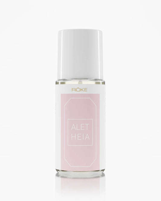 ROKE Aletheia