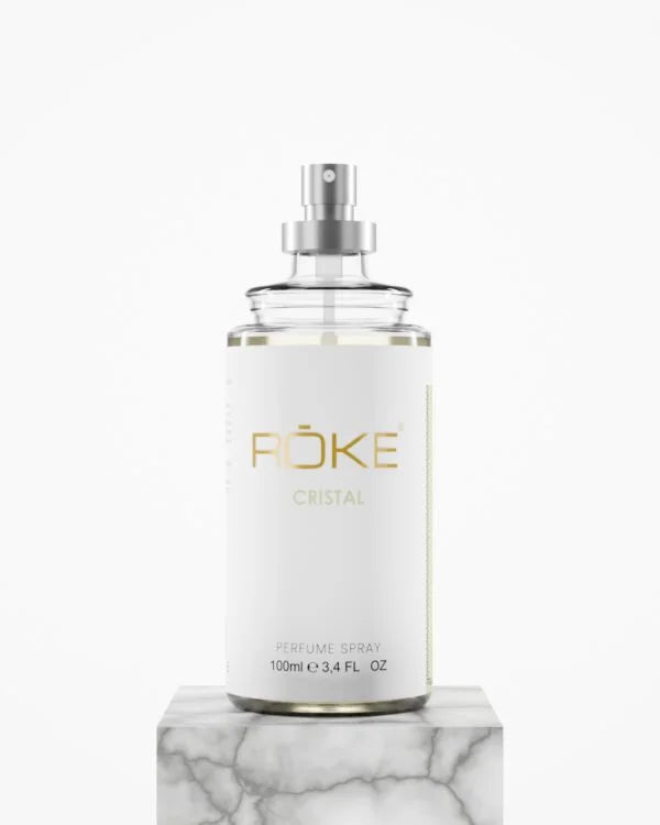 ROKE Cristal