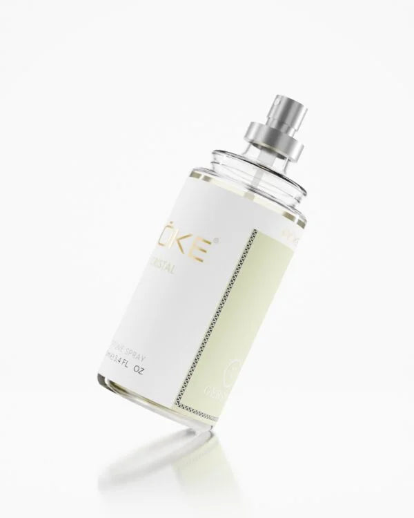 ROKE Cristal