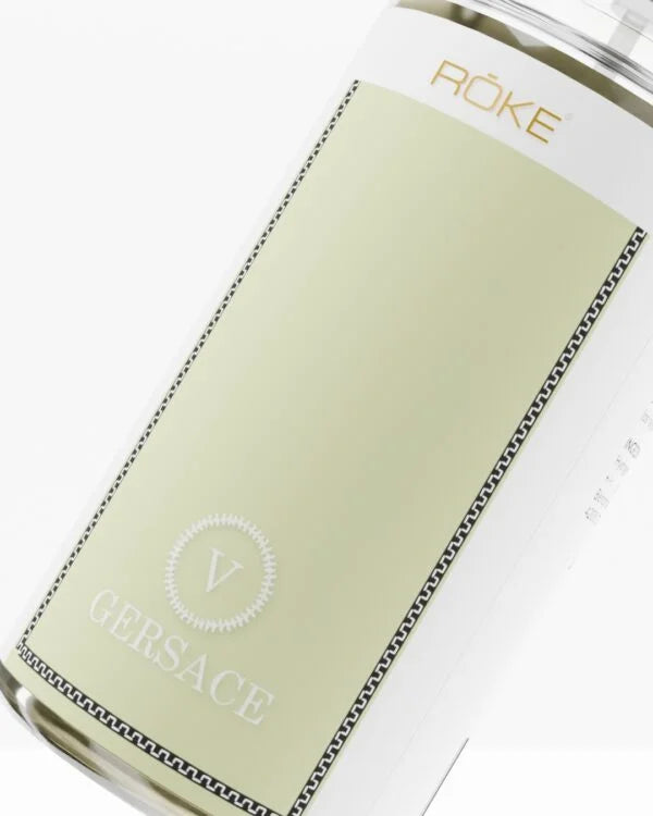 ROKE Cristal
