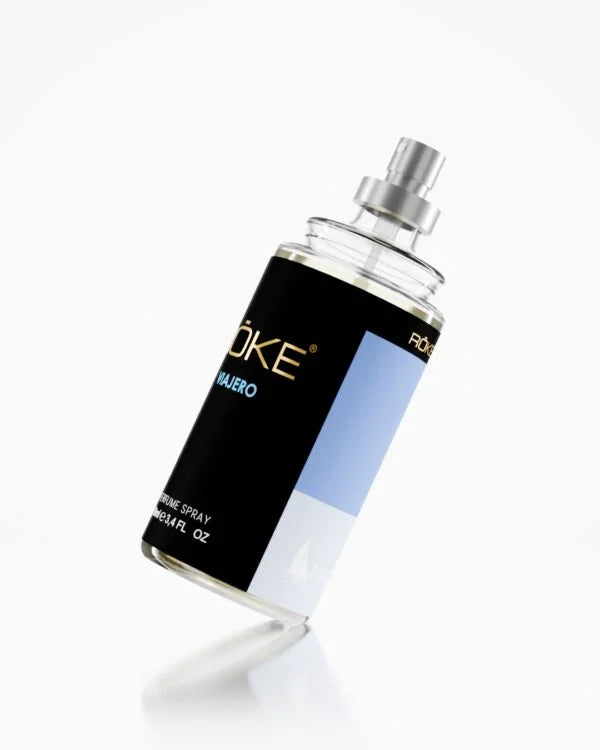 ROKE Viajero