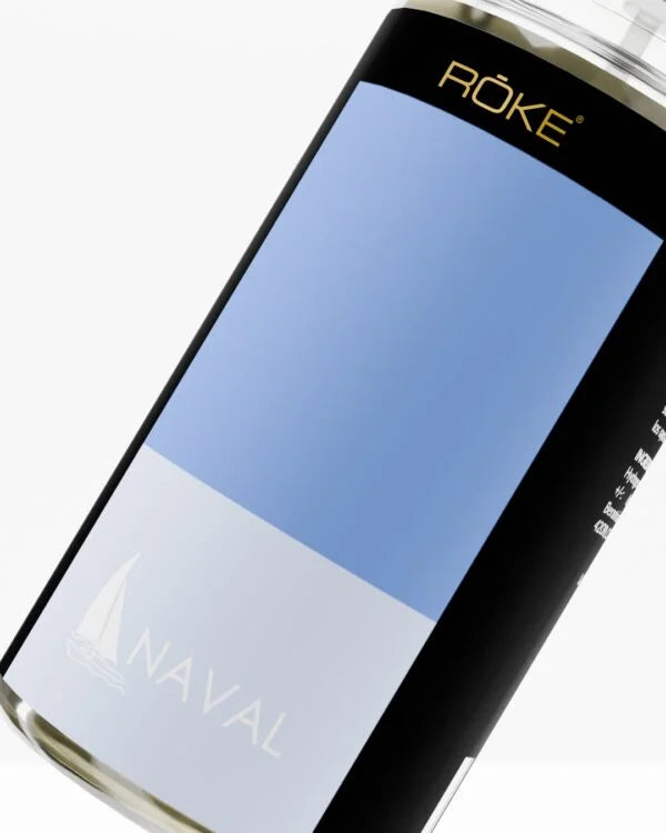 ROKE Viajero