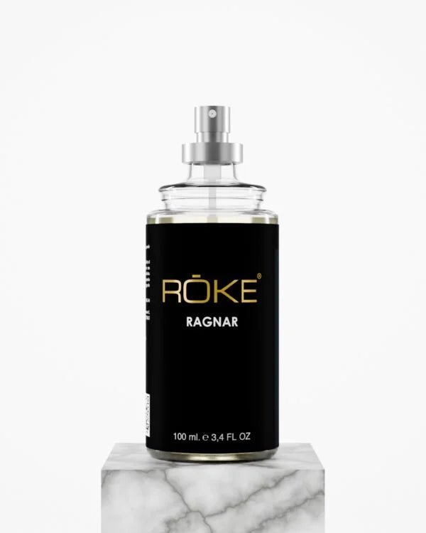 ROKE Ragnar