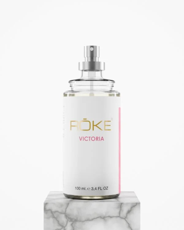 ROKE Victoria