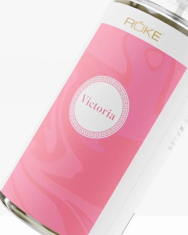 ROKE Victoria