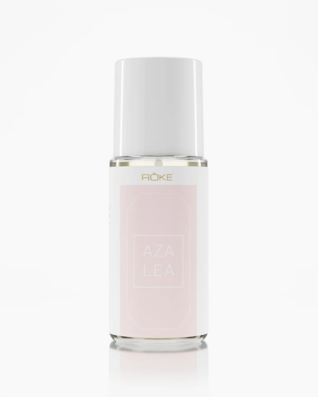 ROKE Azalea