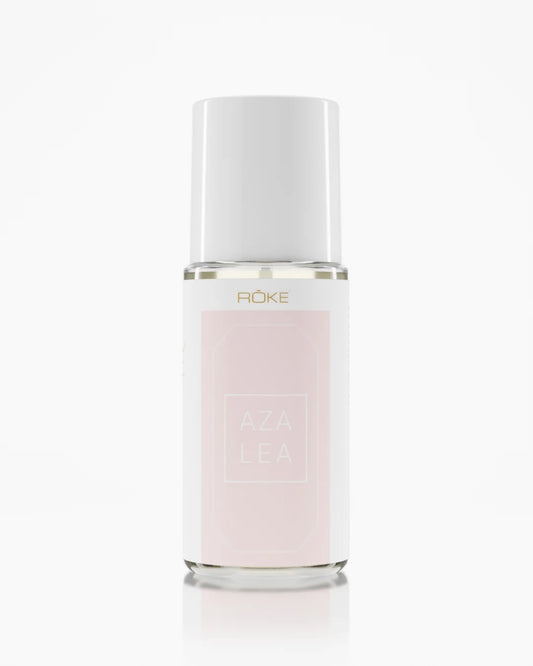 ROKE Azalea