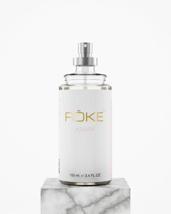 ROKE Azalea