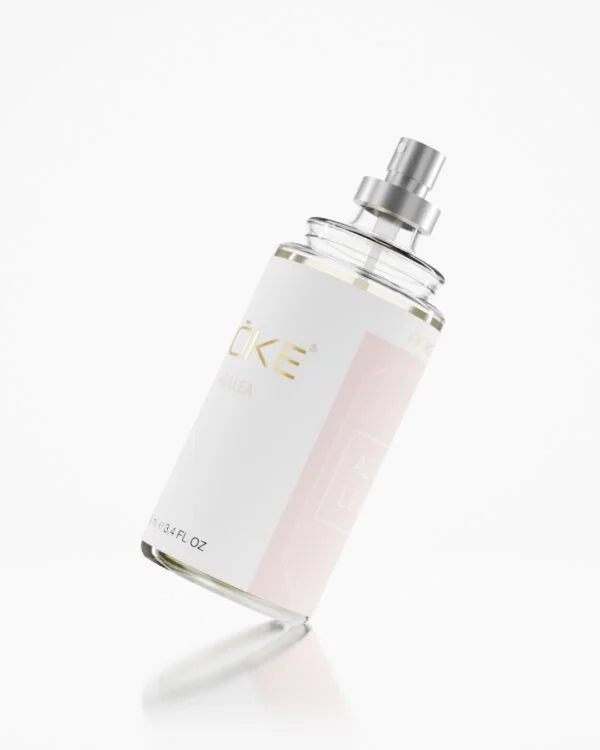 ROKE Azalea