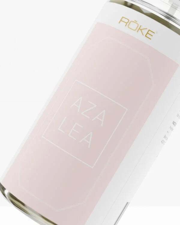 ROKE Azalea